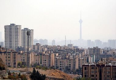 راهنمای رهن و اجاره آپارتمان نقلی در نقاط مختلف تهران