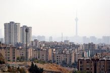 اجاره آپارتمان در جنوب تهران؛ رهن 60 متری در فلاح چقدر آب می‌خورد؟