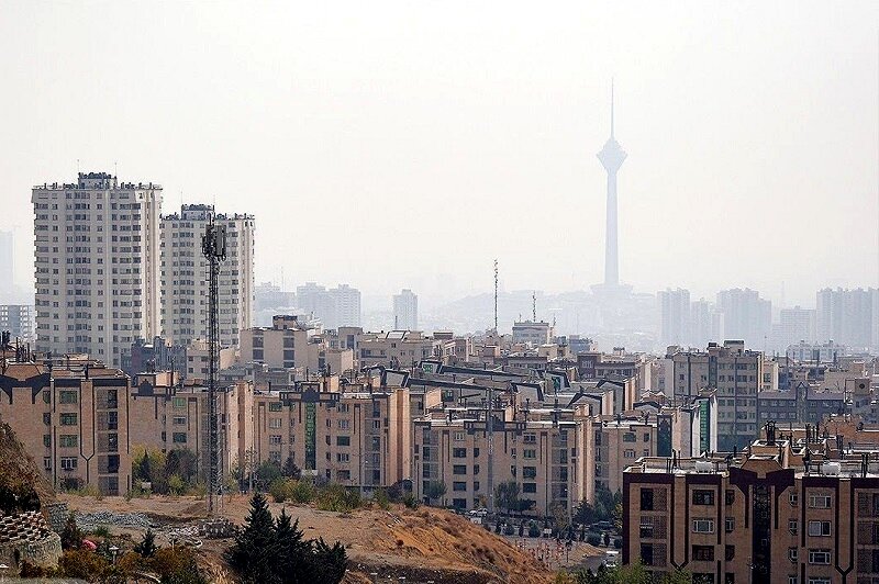 رهن آپارتمان 40 متری در یافت‌آباد چقدر آب می‌خورد؟