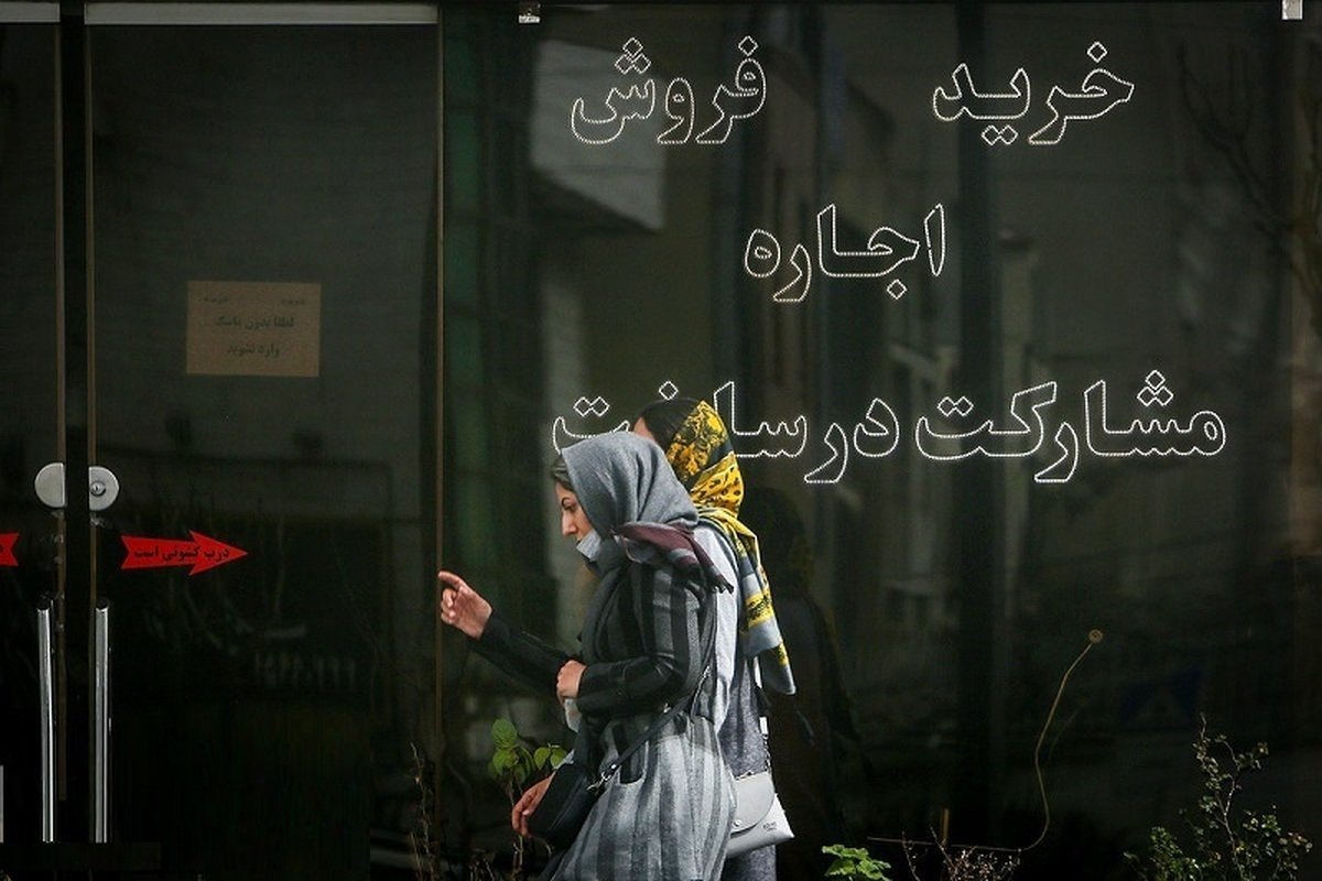 نرخ تورم مسکن در شهریور به 42 درصد رسید؛ اجارهبها چقدر رشد کرد؟