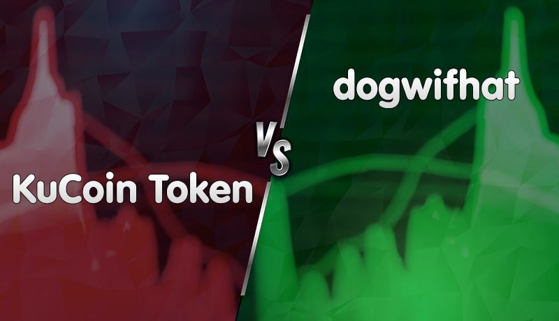 پرسودترین و پرضررترین رمزارزهای امروز ۱۱ فروردین ۱۴۰۳