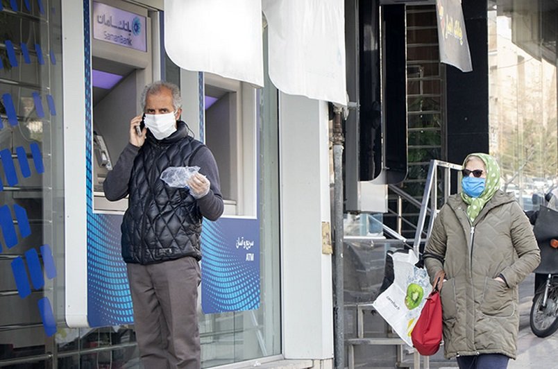 پرداخت سود سهام عدالت مشروط به تسویه شرکتها