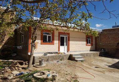 مبلغ وام مسکن روستایی 1403 اعلام شد