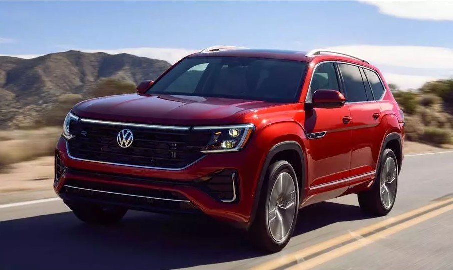 بازگشایی مجدد سایت خرید خودروهای وارداتی جانبازان