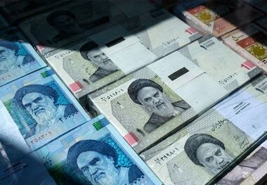 ارزش سهام عدالت چقدر است؟