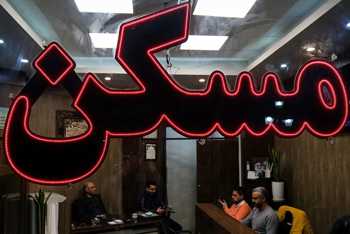 ۶۰ درصد درآمد خانوارها در چنگال اجارهبها