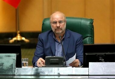 خط‌ونشان قالیباف برای بانک مرکزی؛ یک هفته مهلت دارید!