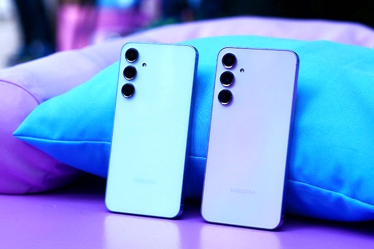 قیمت گوشی سامسونگ امروز پنجشنبه 4 بهمن/ ارزانترین گوشی سامسونگ چند؟