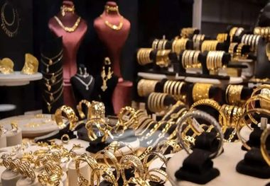 قیمت طلا امروز جمعه 5 اردیبهشت/ ثبات طلا در کانال شش میلیون