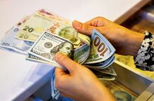 پیش‌بینی جدید قیمت دلار؛ دلار 20 هزار تومان می‌شود؟