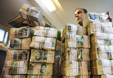  کاهش مالیات‌ها در راه است؟
