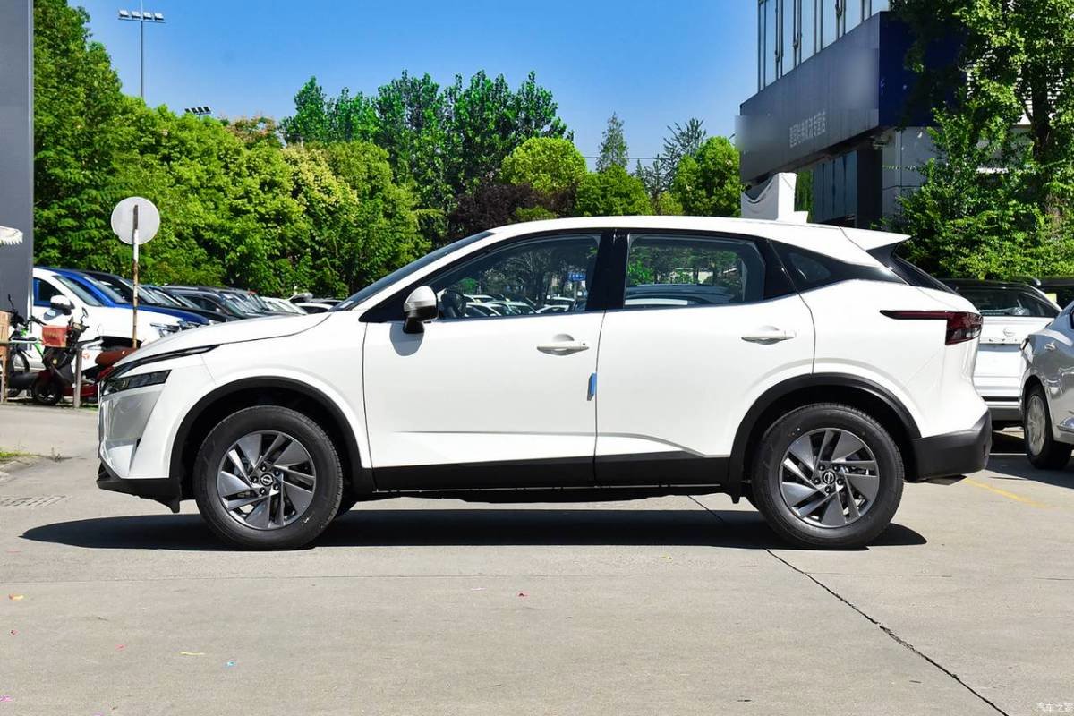 بازگشت قشقایی به بازار ایران