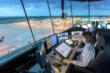 این گروه شغلی رسما حقوق نمی‌گیرند!