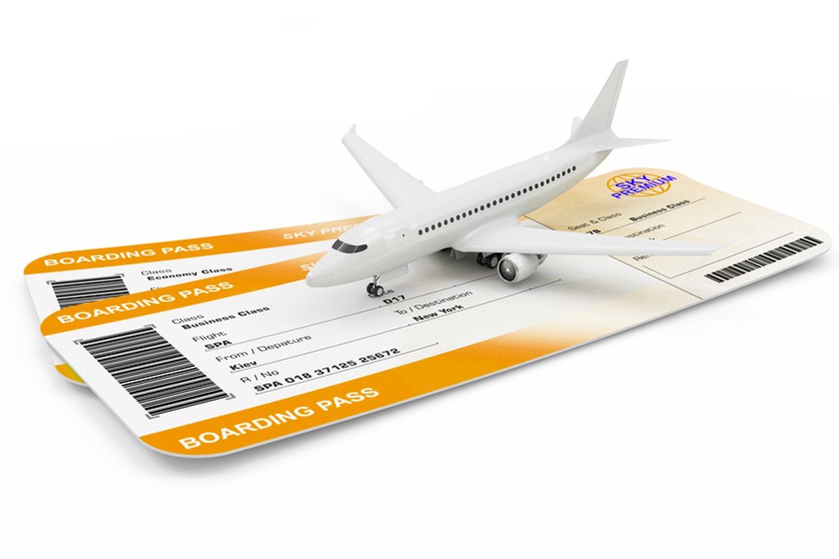 قیمت بلیط هواپیما تهران-نجف امروز ۲۱ خرداد ۱۴۰۳