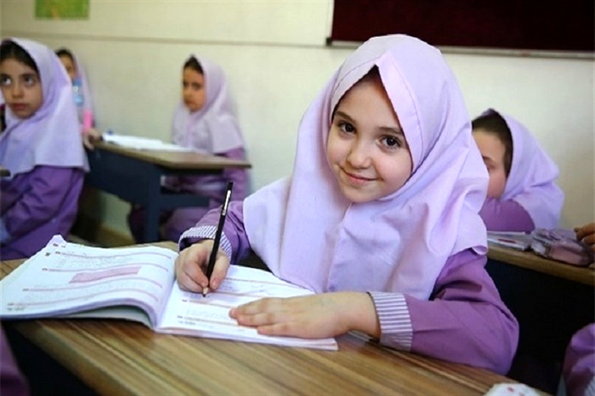 صفر تا 100 هزینه تحصیل یک دانشآموز/ شهریه مدارس غیرانتفاعی چند؟