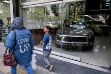 قیمت خودروهای پیش فروشی در زمان تحویل چگونه محاسبه می‌شود؟