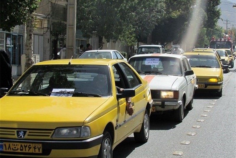 شرایط دریافت وام تعمیر خودرو اعلام شد