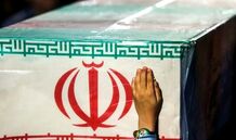 چند پاسخ موسیقایی در برابر جنایت‌های صهیونیست‌ها