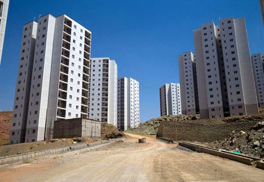 خبر مهم برای متقاضیان مسکن ملی؛ سقف وام بالا رفت