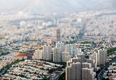 جزئیات ثبت‌نام وام 800 میلیونی مسکن/ هفت‌خوان دریافت وام