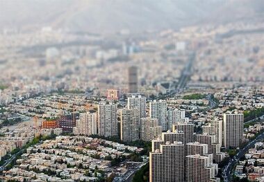 جزئیات ثبت‌نام وام 800 میلیونی مسکن/ هفت‌خوان دریافت وام