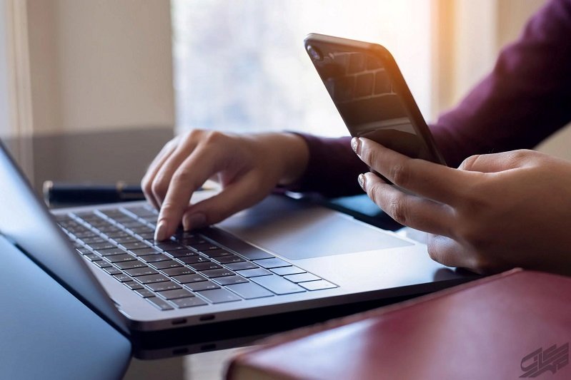 صفر تا 100 بیمه لپ‌تاپ و موبایل دانشجویان