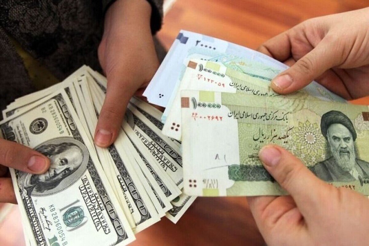 عجیبترین رانت ارز دولتی؛ سهمیه حمل جنازه و ماموریت خارجی!