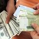عجیبترین رانت ارز دولتی؛ سهمیه حمل جنازه و ماموریت خارجی!