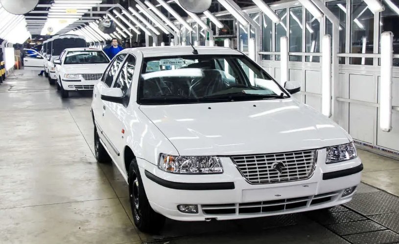 اگر  پژو پارس، ۴۰۵ یا سمند دارید، حتما ببینید