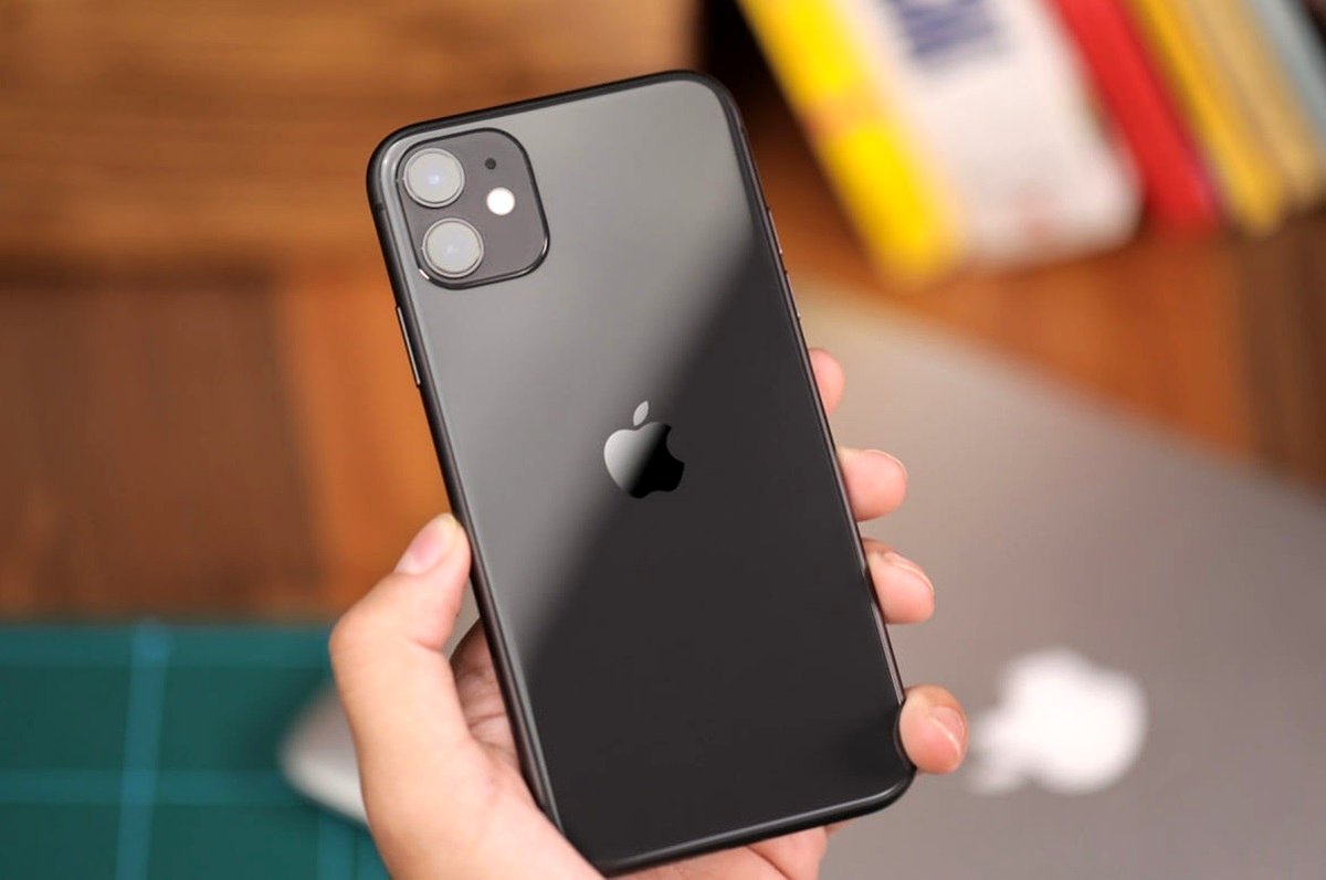 قیمت گوشی آیفون امروز 24 شهریور/  کف قیمت آیفون 12 پرو چند؟