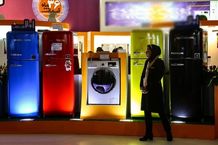 ارزان‌ترین یخچال‌های ایرانی بازار را بشناسید