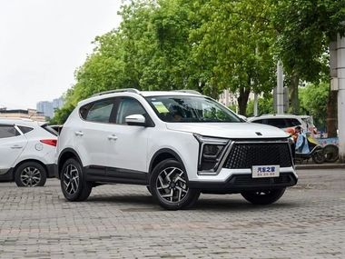 مقایسه کی‌ام‌سی X۵ و کی‌ام‌سی A۵؛ رقابت شاسی‌بلندهای تازه‌نفس در بازار