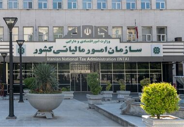 سهم  مالیات در تامین هزینه‌های جاری کشور واقعا چقدر است؟