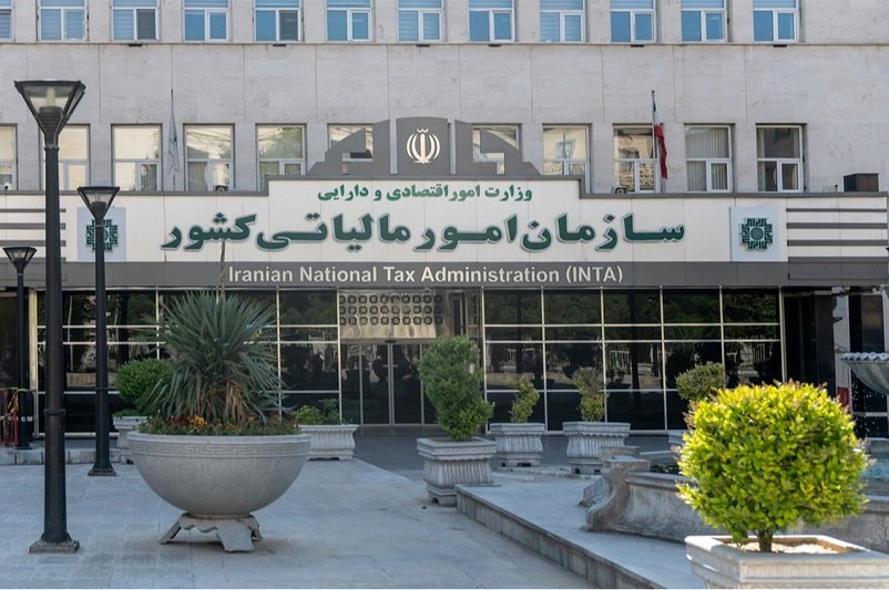 سهم  مالیات در تامین هزینههای جاری کشور واقعا چقدر است؟