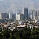 قیمت آپارتمان در شرق تهران؛ نارمک و پیروزی متری چند؟
