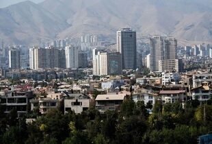 اجاره آپارتمان در ارزان‌ترین مناطق تهران چقدر آب می‌خورد؟
