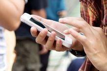 موتور‌های جست‌وجویی که در زمان قطع اینترنت کار می‌کنند