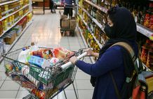 جزئیات پرداخت شیوه جدید کالابرگ الکترونیک