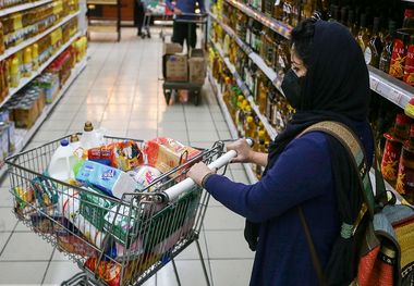 مرحله پنجم کالابرگ الکترونیک یک قدم تا اجرا