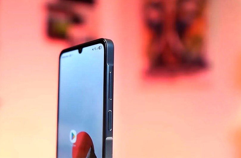 قیمت گوشی سامسونگ، شیائومی و آیفون امروز چهارشنبه 12 شهریور/ تازهوارد کرهای چند؟