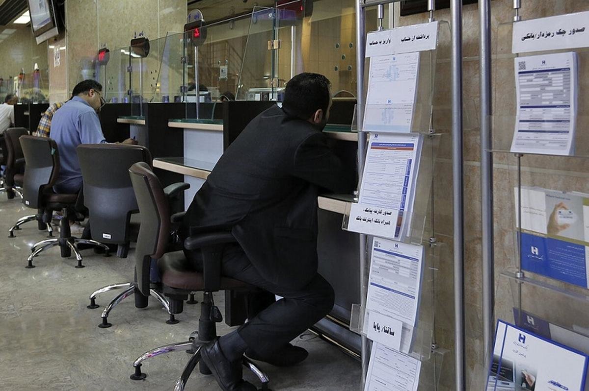 ورود مجلس به ماجرای وام 800 میلیونی مسکن