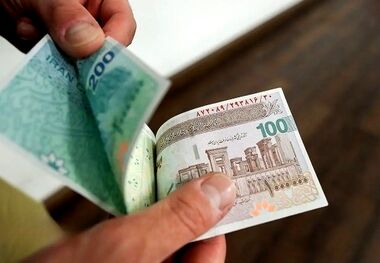 زمان واریز عیدی بازنشستگان و کارمندان اعلام شد