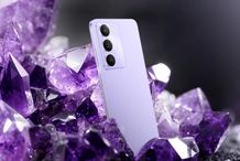 ریلمی C73؛ میانرده ارزان و جان‌سخت چینی رونمایی شد