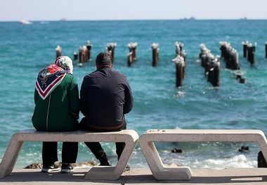 سفر سه روزه به کیش چقدر خرج دارد