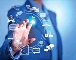 ورود استارتاپ ها به بورس ایران مشکلگشا است؟