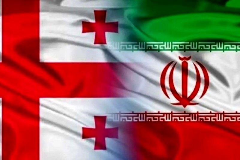 واردات خودروهای خوش قیمت از گرجستان آغاز شد