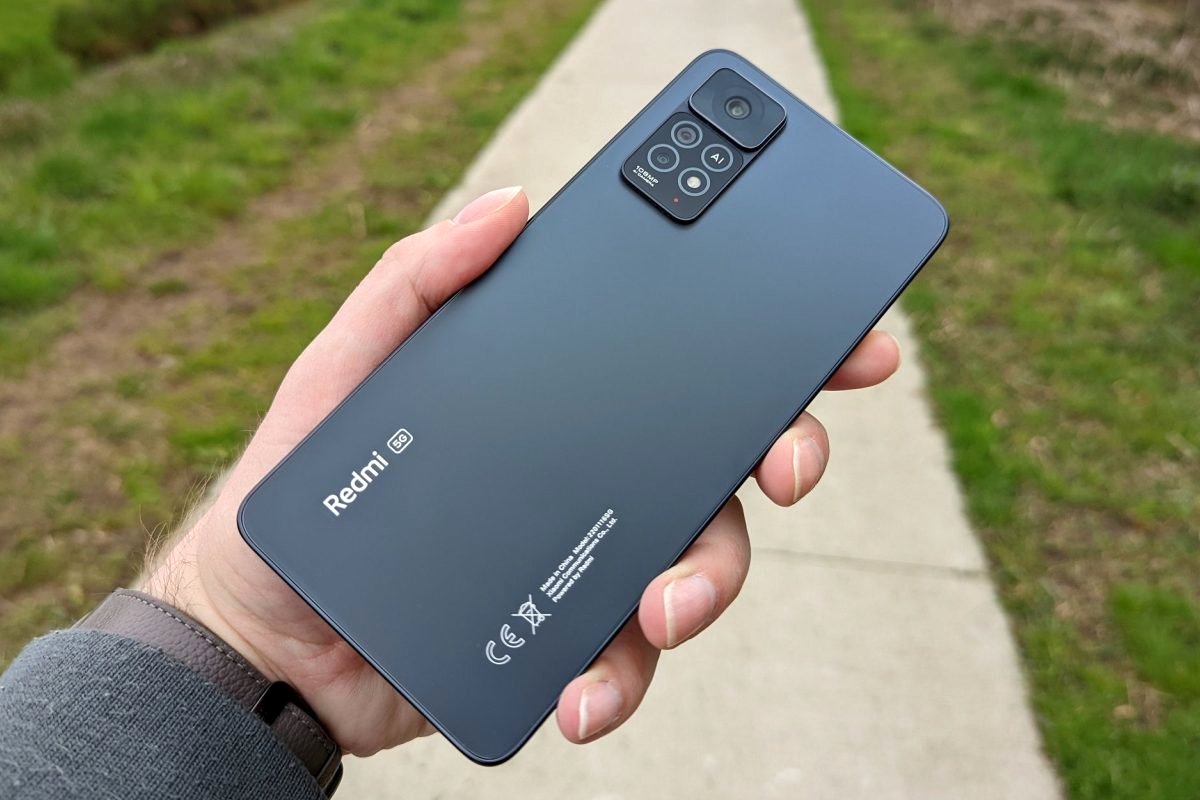 قیمت گوشی شیائومی امروز ۴ تیر / بازار در تسخیر خانواده «ردمی» ها