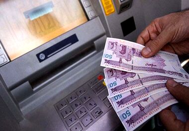 شارژ مرحله سوم طرح ملّی «یسنا» انجام شد