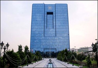 ادعای جدید بانک مرکزی درباره بازار ارز