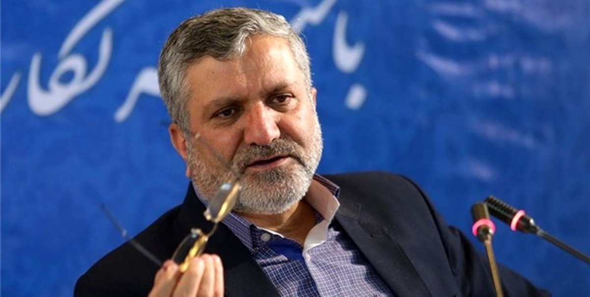 وزیرکار از تداوم طرح کالابرگ الکترونیکی خبر داد